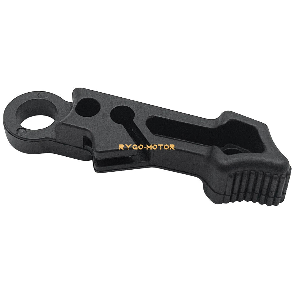 Choke Lever Switch for Kawasaki Lakota 300 KEF300A KEF300B (1995–2003)
