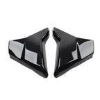 Cover Panel Fairing  For Harley Trike Glide Ultra Classic (2009-2023)