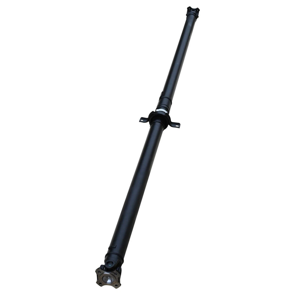Rear Driveshaft for Acura MDX Honda Pilot AWD (2016-2020)