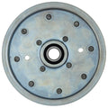 8TEN Metal Idler Pulley for ZTRAK Z355R Z535R Z335M Z345M (AUC10172)
