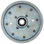 8TEN Metal Idler Pulley for ZTRAK Z355R Z535R Z335M Z345M (AUC10172)