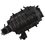 Intake Manifold for Ram 1500 2500 3500 (2011–2018) 5.7L V8