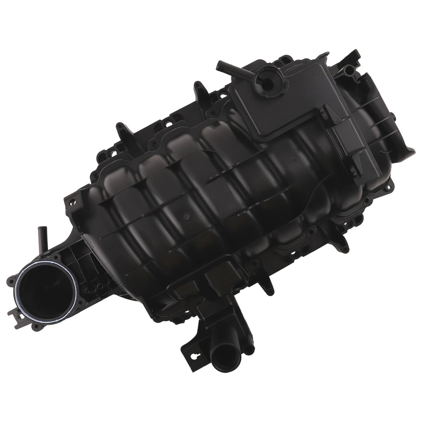 Intake Manifold for Ram 1500 2500 3500 (2011–2018) 5.7L V8
