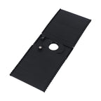 Dust Cover for Bentley Flying Spur