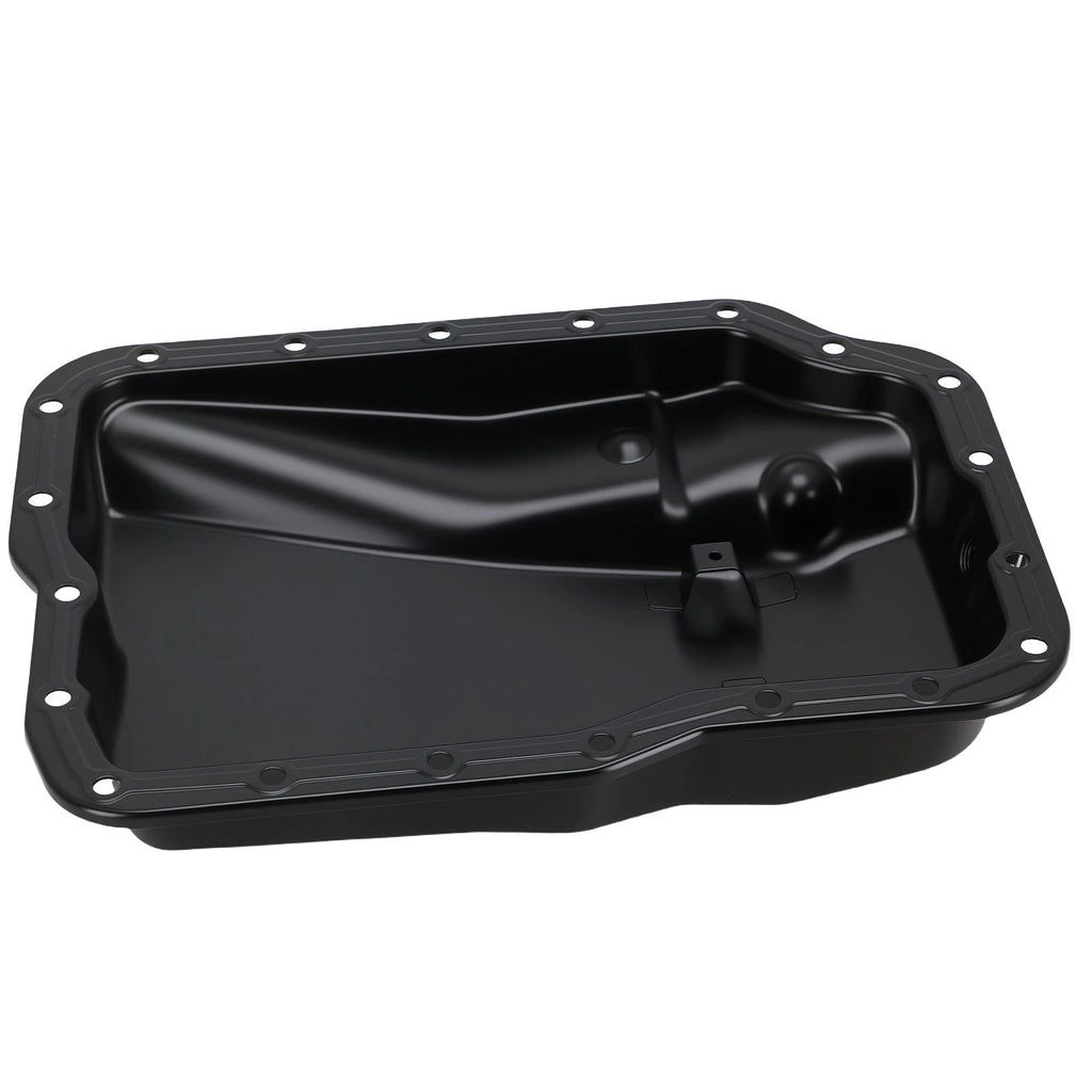 Transmission Pan for Mazda 2 1.5L Hatchback (2011-2015)