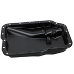 Transmission Pan for Mazda 2 1.5L Hatchback (2011-2015)