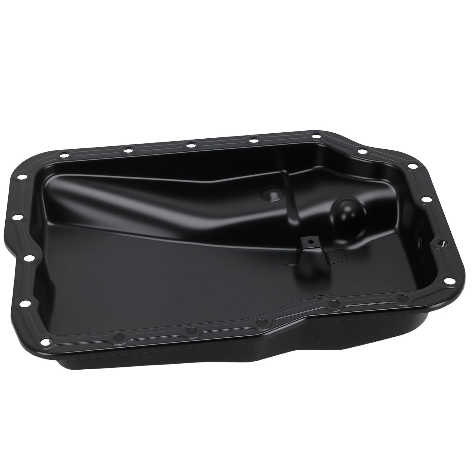 Transmission Pan for Mazda 2 1.5L Hatchback (2011-2015)