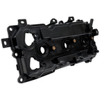 Set of 2 Valve Covers for Maxima