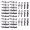 32pcs Engine Roller Lifters for Ford Mustang 5.0L (2011–2017)