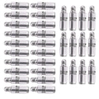 32pcs Engine Roller Lifters for Ford Mustang 5.0L (2011–2017)