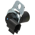 Transmission Speed Sensor for Ford F-150 (2009–2014)