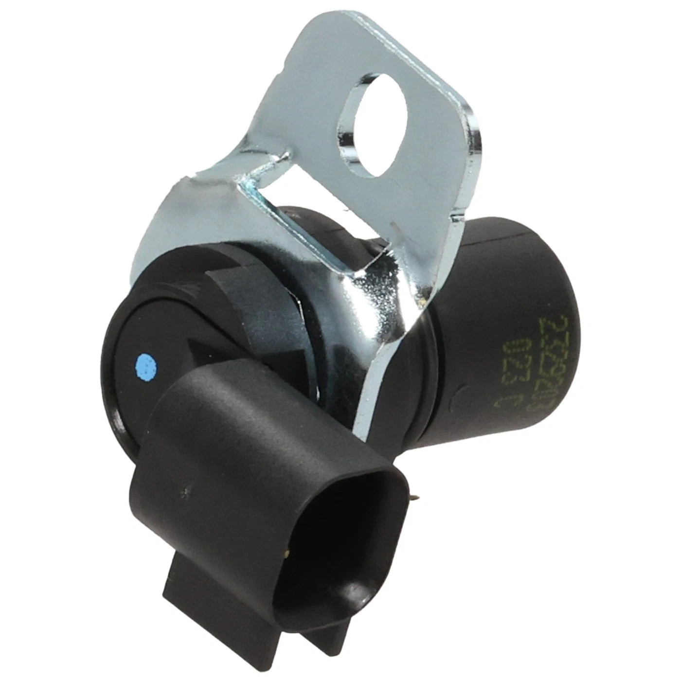 Transmission Speed Sensor for Ford F-150 (2009–2014)