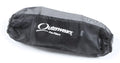 Outerwears ATV/UTV Pre Filter for Enhanced Air Intake (Fits )