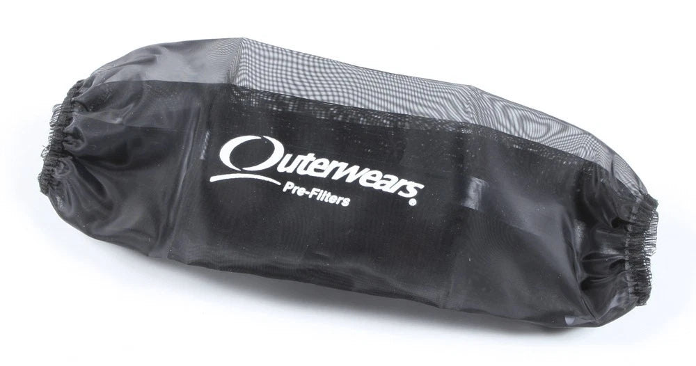Outerwears ATV/UTV Pre Filter for Enhanced Air Intake (Fits )