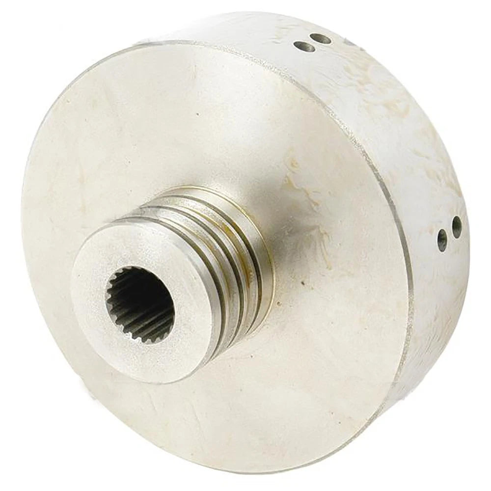 PTO Clutch Housing for Ford/New Holland (S.60408)