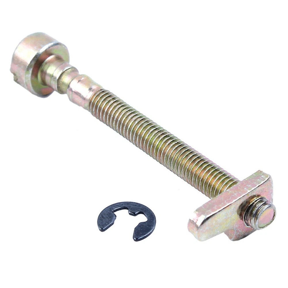Chainsaw Chain Tensioner Adjuster Screw Kit for (530-69611)