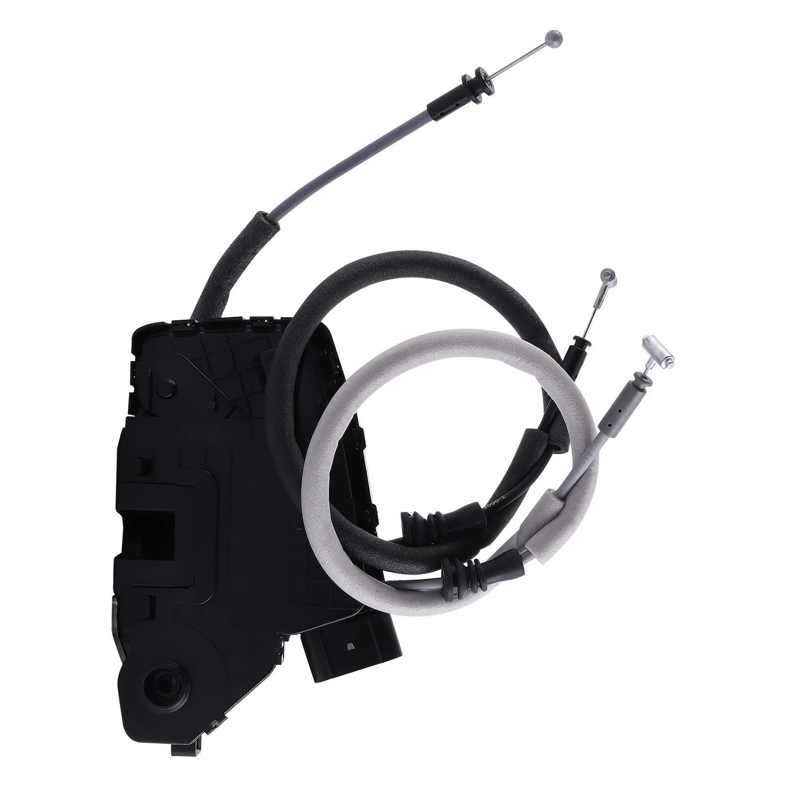 Driver Side Door Lock Latch Actuator for Hyundai Elantra (2011-2016)