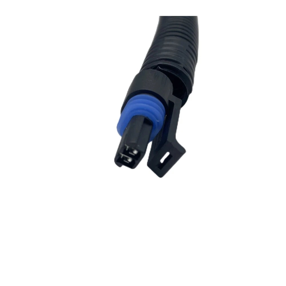 Ignition Coil Harness for Volvo Penta 3.0L-8.2L (3854084)