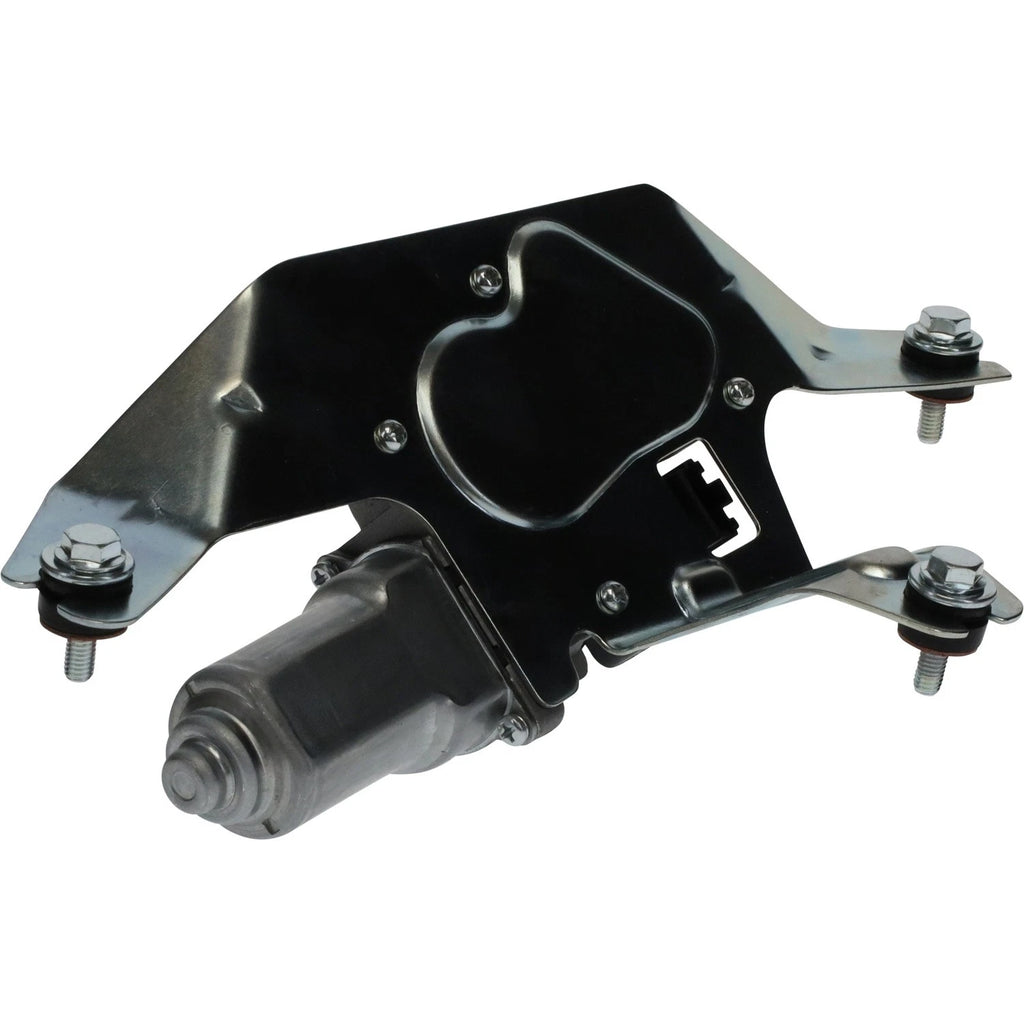 Windshield Wiper Motor for Chevrolet Equinox (2010-2017)
