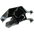 Windshield Wiper Motor for Chevrolet Equinox (2010-2017)