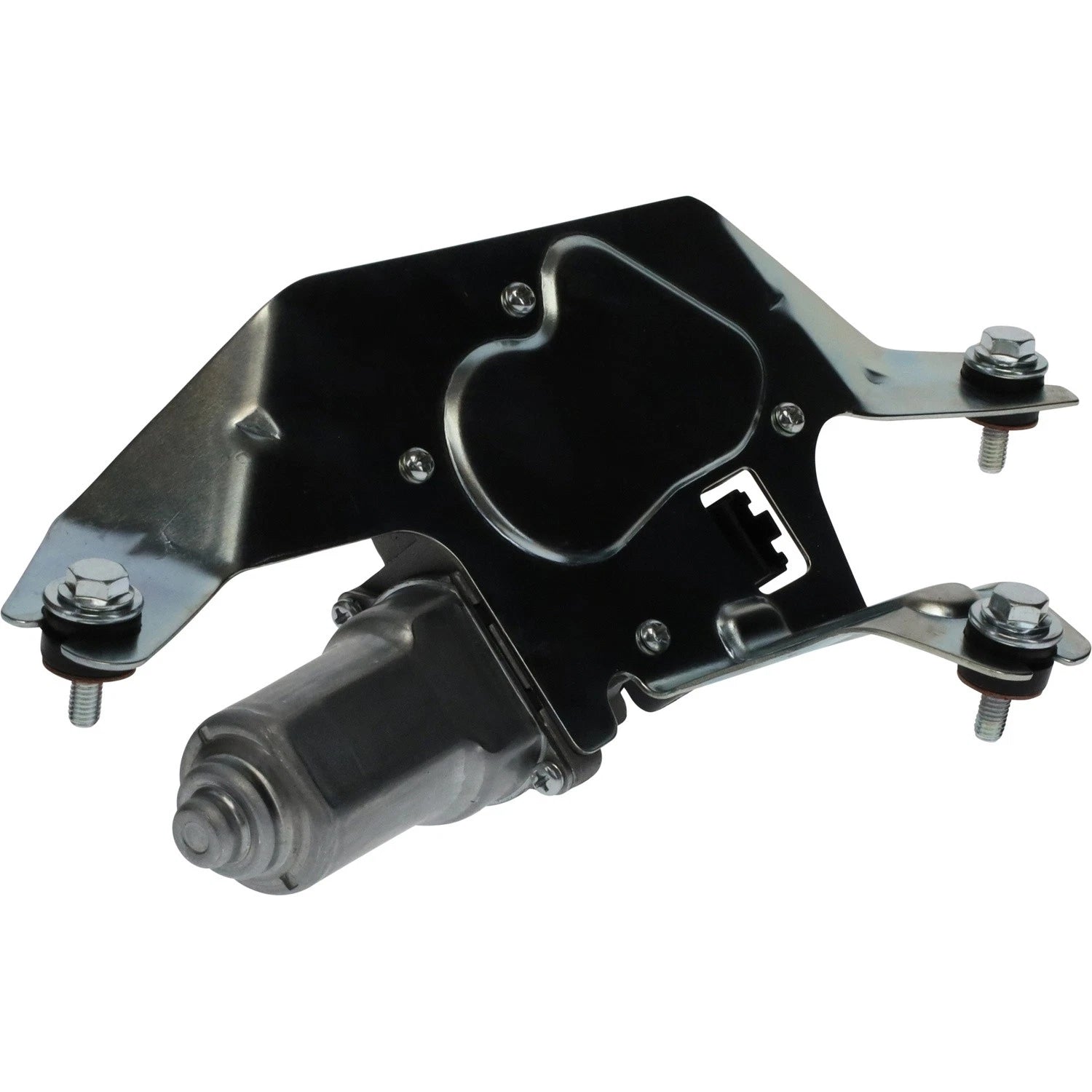 Windshield Wiper Motor for Chevrolet Equinox (2010-2017)