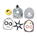 Water Pump Impeller Service Kit for MerCruiser Alpha One Gen 2 (817275Q05)