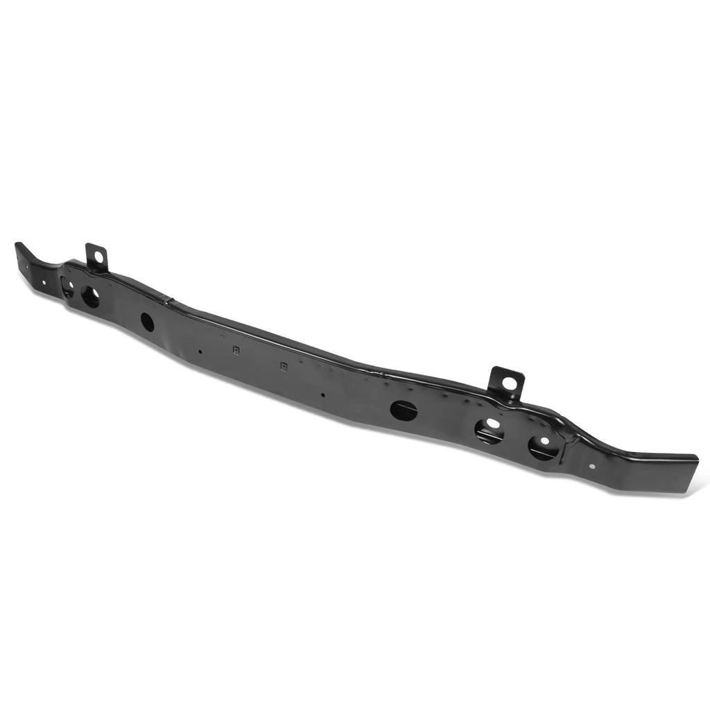 Front Bumper Face Bar Reinforcement for Jeep Grand Cherokee (2012–2022)