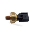 Fuel Pressure Sensor for Chrysler 300 Dodge Charger Durango (2014–2020)
