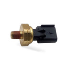 Fuel Pressure Sensor for Chrysler 300 Dodge Charger Durango (2014–2020)