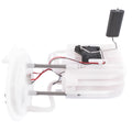 Fuel Pump for Mercedes-Benz CLA250 (2014–2019)