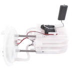 Fuel Pump for Mercedes-Benz CLA250 (2014–2019)