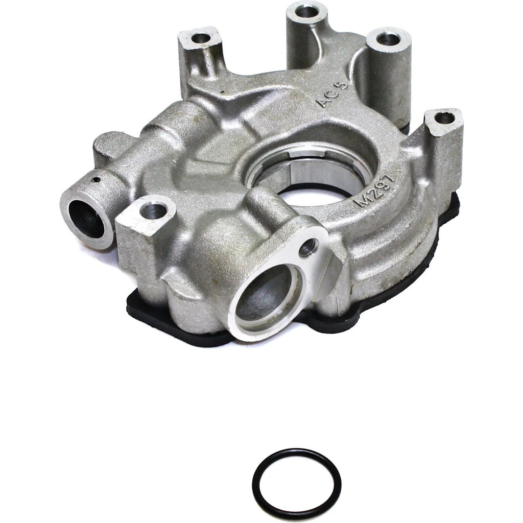 Oil Pump for Ram 1500, Jeep Liberty, Dodge Nitro, Dakota, Grand Cherokee, Aspen