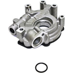 Oil Pump for Ram 1500, Jeep Liberty, Dodge Nitro, Dakota, Grand Cherokee, Aspen