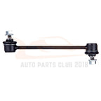 Rear Shock Struts & Sway Bar End Links for Toyota Camry (1992-1996)