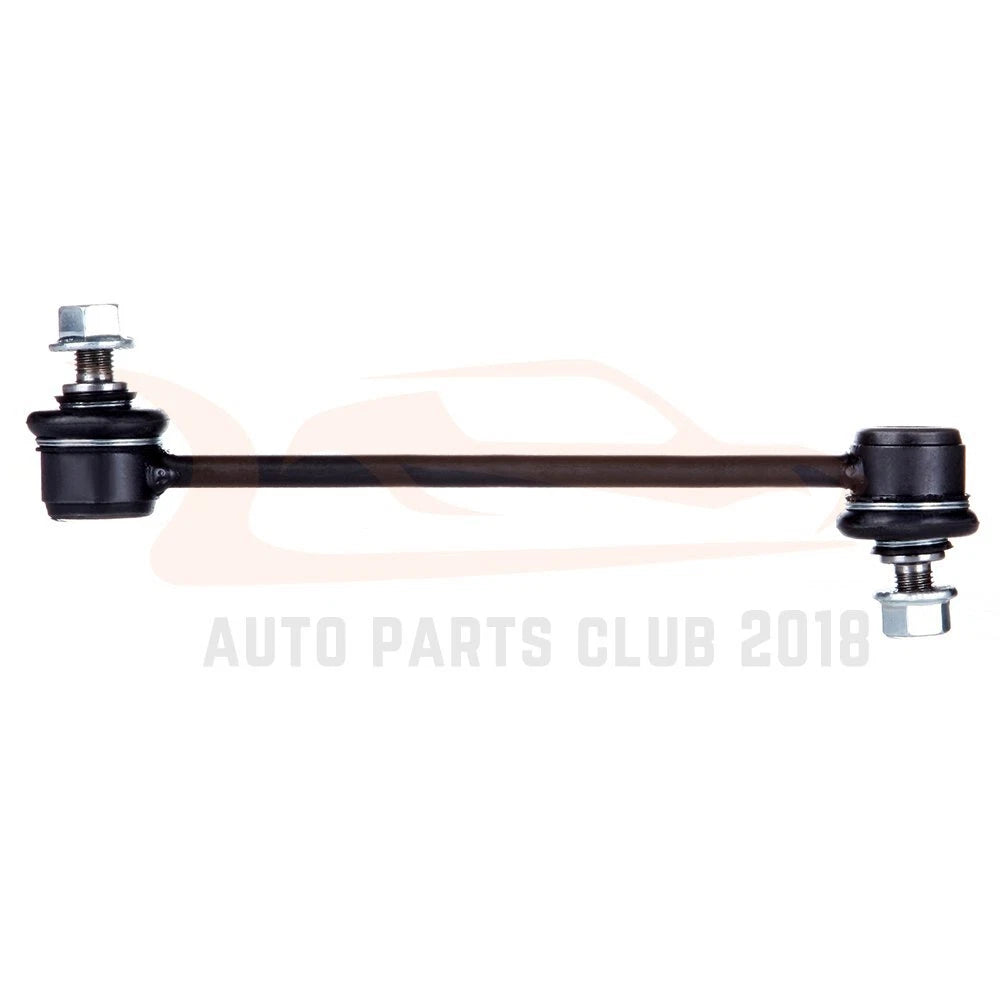 Rear Shock Struts & Sway Bar End Links for Toyota Camry (1992-1996)