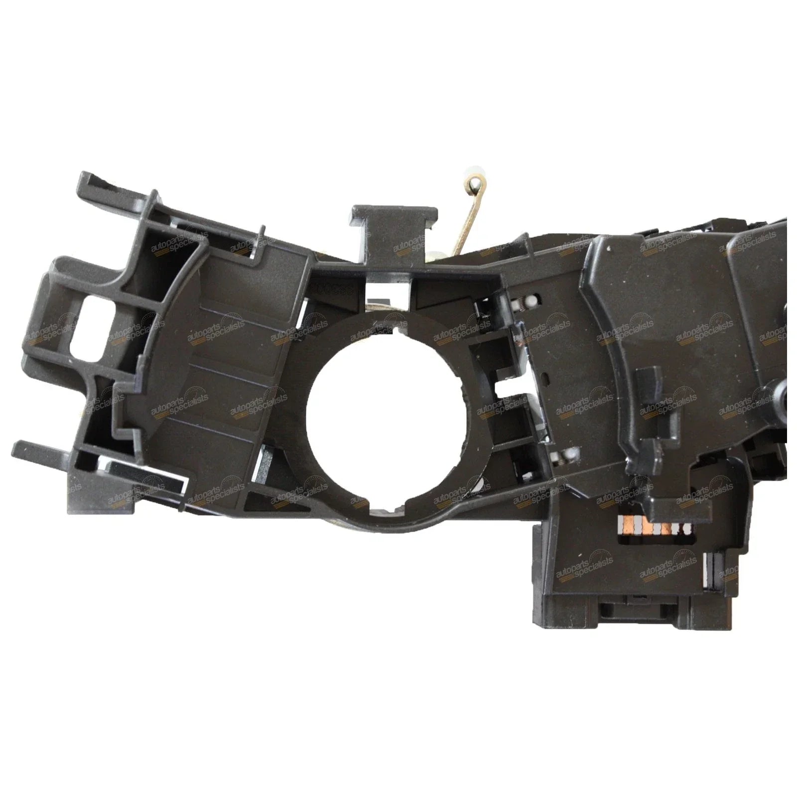 Steering Column Stalk Assembly for Toyota Hilux