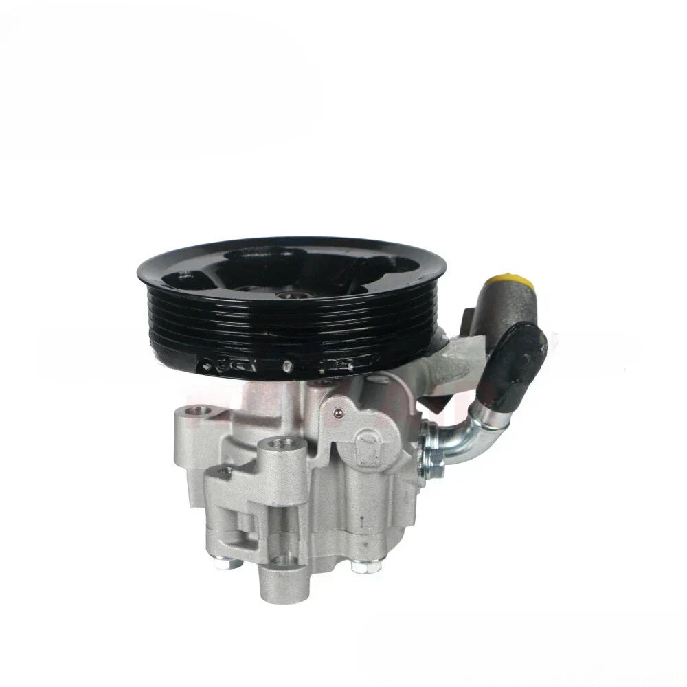 Power Steering Pump for Toyota Hilux Revo Fortuner (2015–2022)