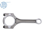 Engine Overhaul Rebuild Kit for Hyundai KIA G4FD 1.6L