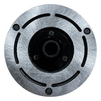 AC Compressor Clutch Replacement for Dodge Challenger 3.6L (2011-2012)