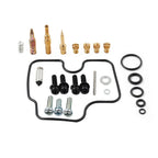 Carburetor Repair Kit for Honda CBR1100XX Super Blackbird (1996-1998)