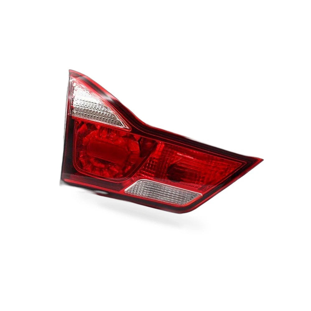 Tail Light Assembly for Kia K3 (2016–2018) Left Right Inner Outer