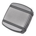 Brake Pedal Pad Cover for Harley Dyna FXST Softail (1993–2016)