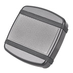 Brake Pedal Pad Cover for Harley Dyna FXST Softail (1993–2016)