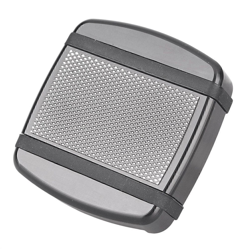 Brake Pedal Pad Cover for Harley Dyna FXST Softail (1993–2016)