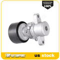 Belt Tensioner for Nissan Maxima (2009–2014)