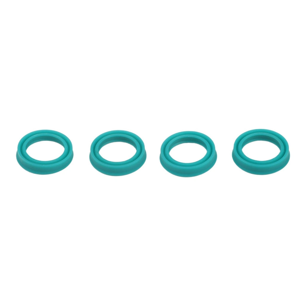 Hydraulic Main Valve 6683274 for Loader (Four-spool Design)