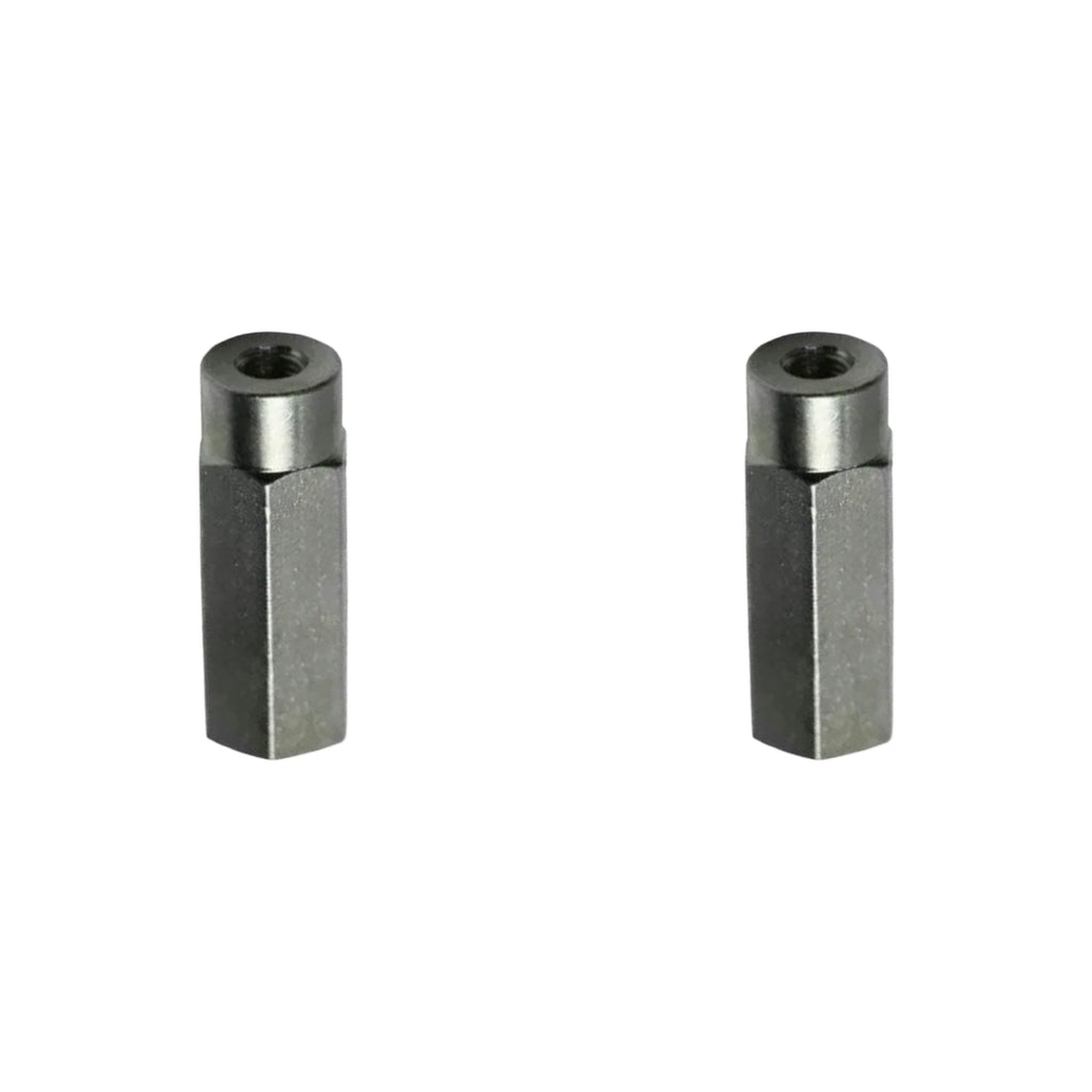 Flywheel Puller 10mm Tool for Stihl MS660 066 266 (Carburetor Repair)