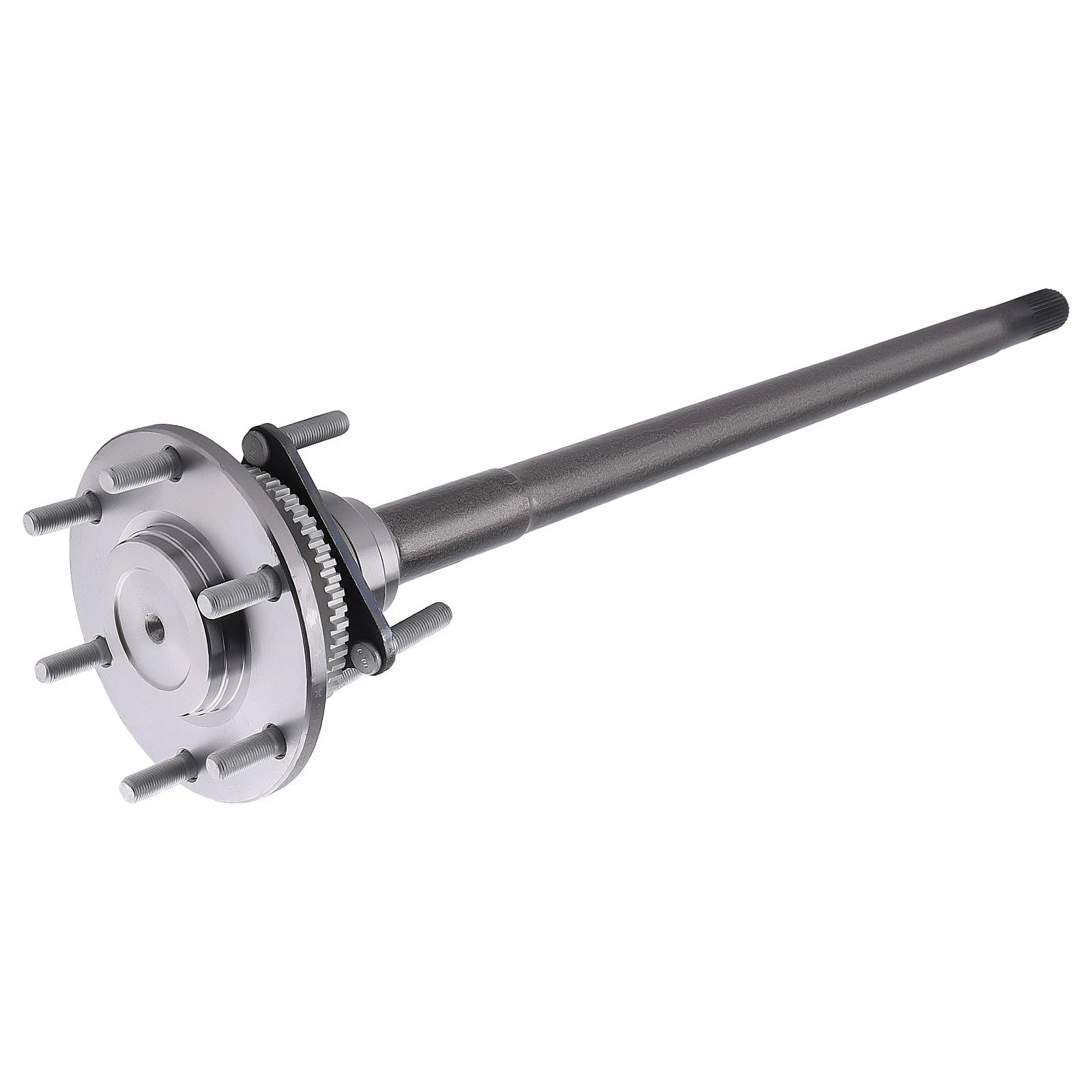 Rear Drive CV Axle Shaft Assembly for Nissan Titan 5.6L V8 (2004–2007) 38164-8S100