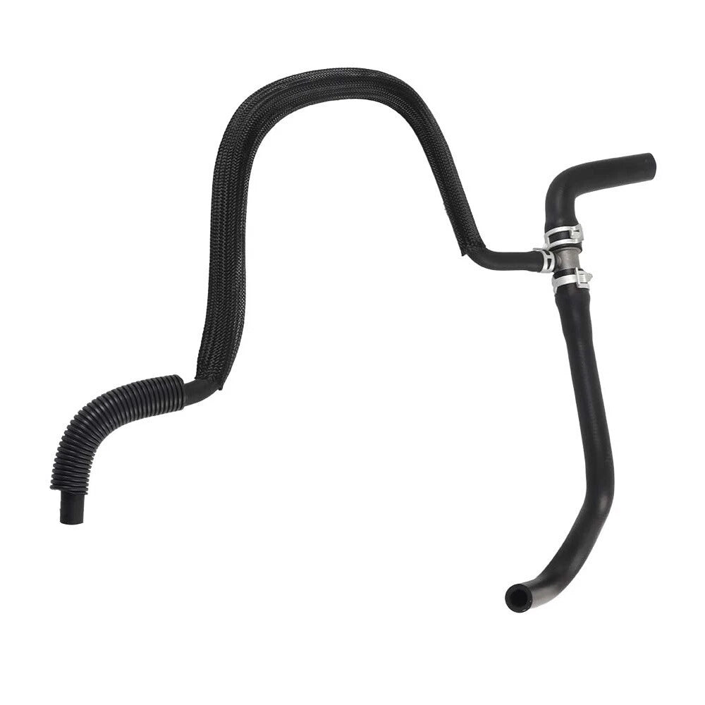 Heater Supply Hose for Dodge Challenger (2008–2020)