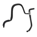 Heater Supply Hose for Dodge Challenger (2008–2020)